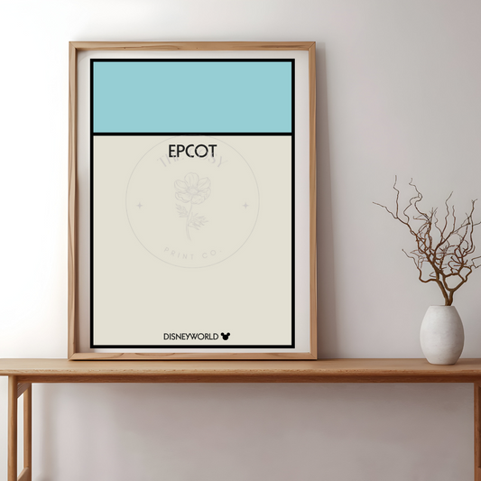 disney-monopoly-park-bundle-print