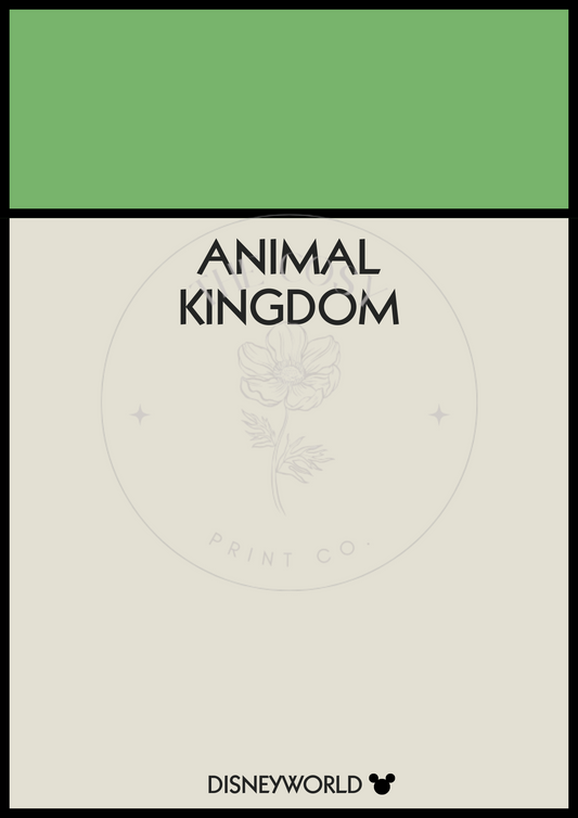 monopoly-disney-parks-animal-kingdom-tile-print