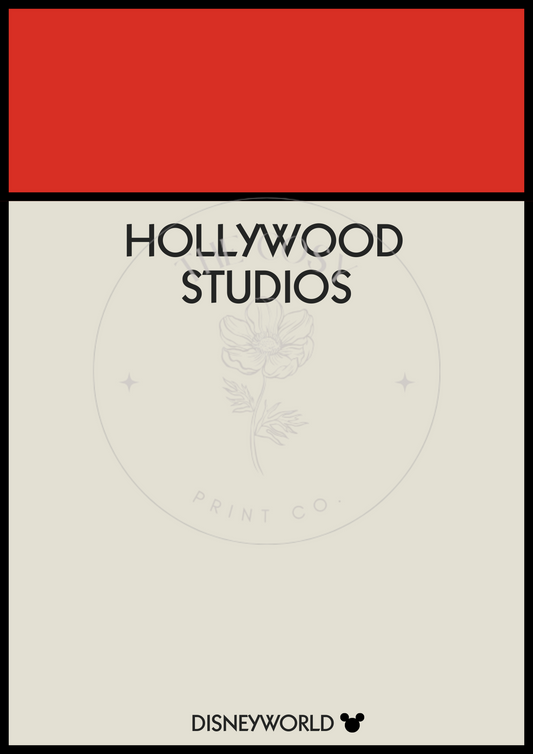 monopoly-disney-parks-hollywood-studios-tile-print