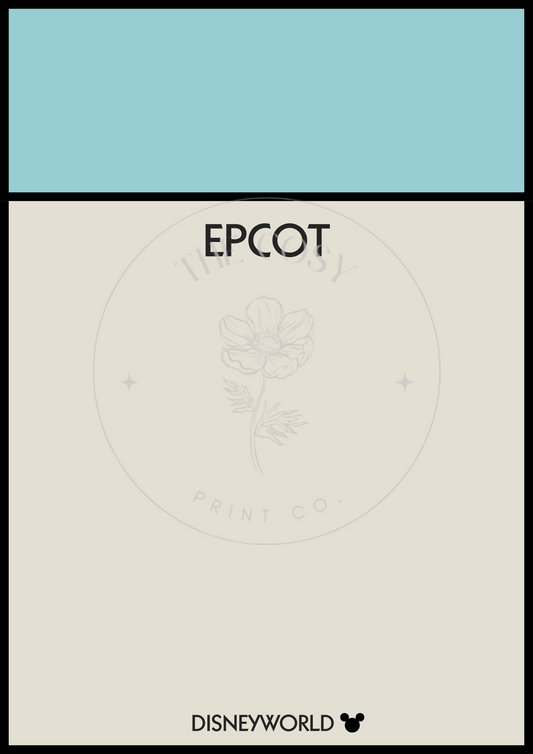 monopoly-disney-monopoly-epcot