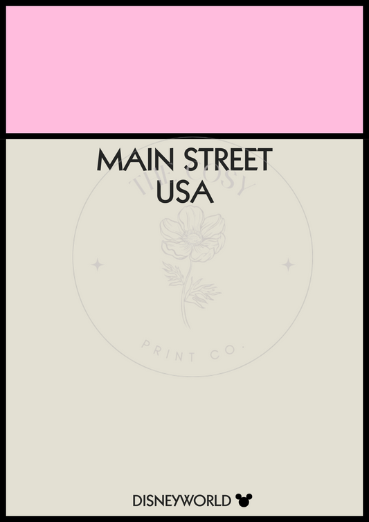 monopoly-disney-street-names-tile-print