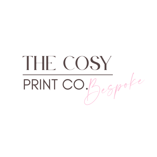 fully-bespoke-print-consultation