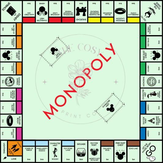 disney-monopoly-board-print